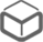 Removal Companies Tolworth KT5