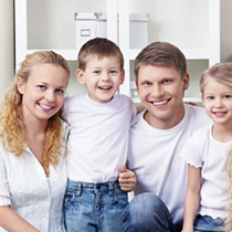 Tolworth Moving Firms