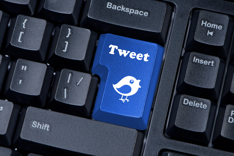 Keyboard navigation and inclusive website access graphic