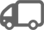 Removal Van Tolworth KT6