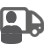 Man with a Van Tolworth KT5